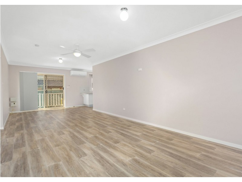 Unit 1/116 Albert Street, Taree NSW 2430