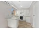 Unit 1/116 Albert Street, Taree NSW 2430