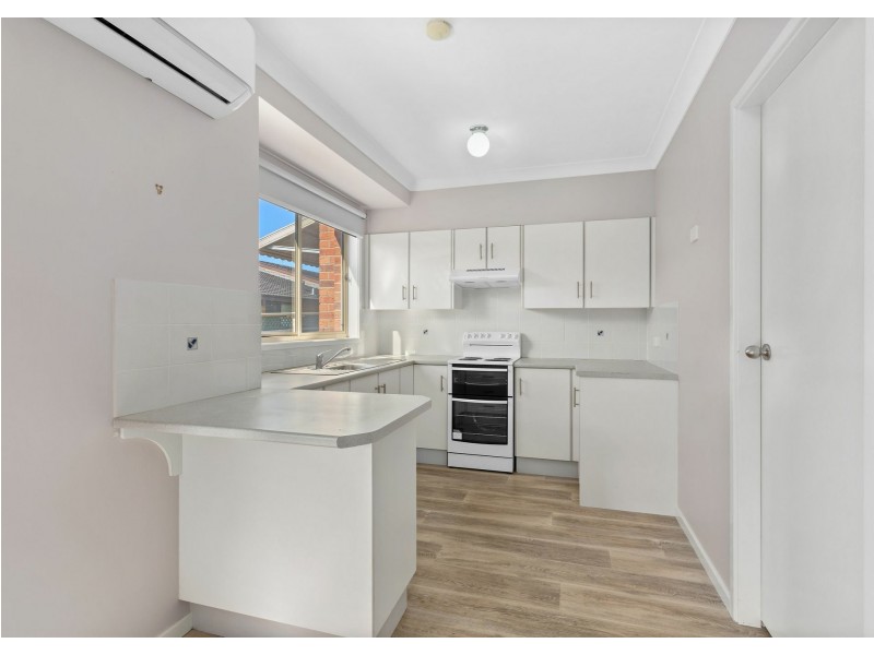 Unit 1/116 Albert Street, Taree NSW 2430