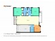 Unit 1/116 Albert Street, Taree NSW 2430