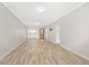 Unit 1/116 Albert Street, Taree NSW 2430