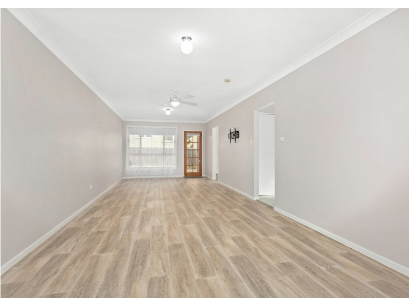 Unit 1/116 Albert Street, Taree NSW 2430