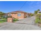 Unit 1/116 Albert Street, Taree NSW 2430