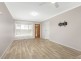 Unit 1/116 Albert Street, Taree NSW 2430