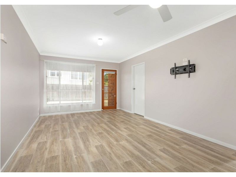 Unit 1/116 Albert Street, Taree NSW 2430