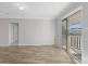 Unit 1/116 Albert Street, Taree NSW 2430