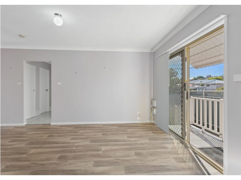 Unit 1/116 Albert Street, Taree NSW 2430