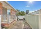 Unit 1/116 Albert Street, Taree NSW 2430