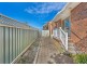 Unit 1/116 Albert Street, Taree NSW 2430