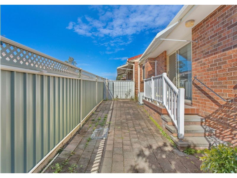 Unit 1/116 Albert Street, Taree NSW 2430