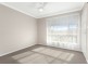 Unit 1/116 Albert Street, Taree NSW 2430