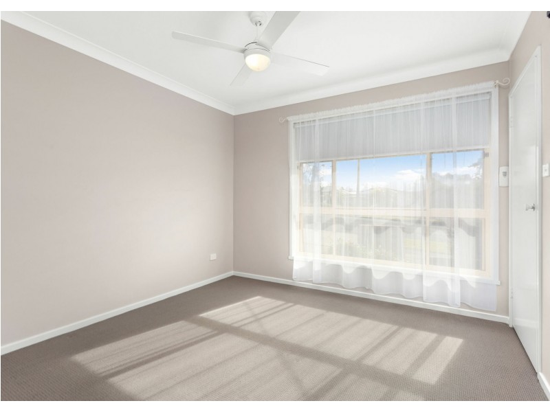 Unit 1/116 Albert Street, Taree NSW 2430