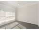 Unit 1/116 Albert Street, Taree NSW 2430