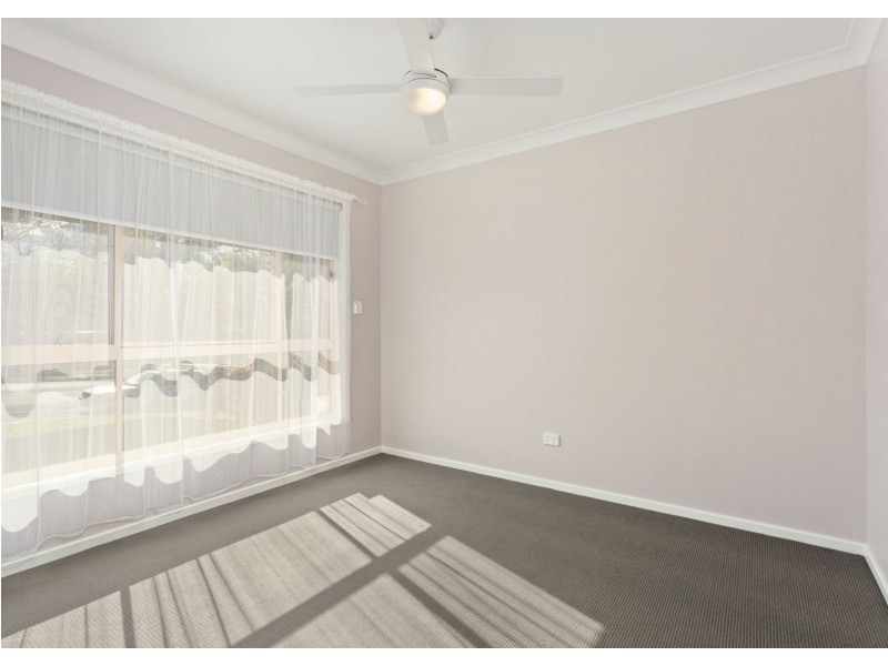 Unit 1/116 Albert Street, Taree NSW 2430