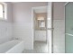 Unit 1/116 Albert Street, Taree NSW 2430