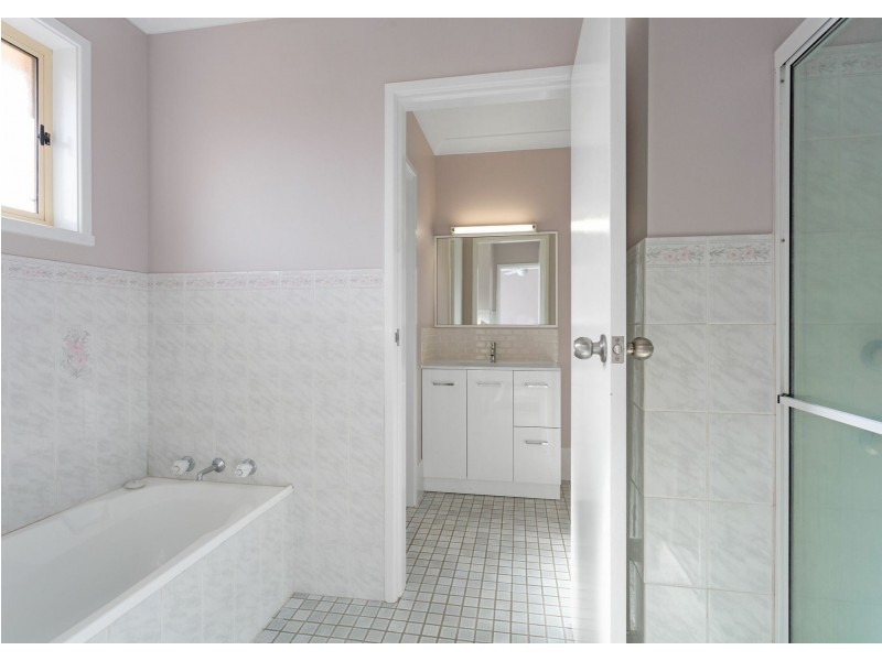 Unit 1/116 Albert Street, Taree NSW 2430