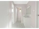 Unit 1/116 Albert Street, Taree NSW 2430