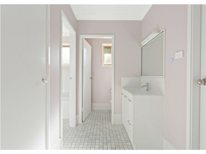 Unit 1/116 Albert Street, Taree NSW 2430