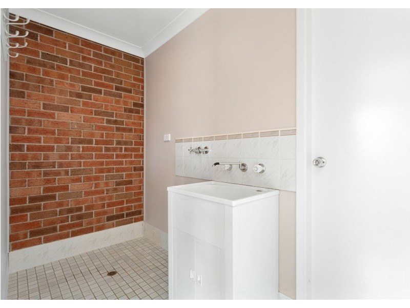 Unit 1/116 Albert Street, Taree NSW 2430