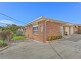 Unit 1/116 Albert Street, Taree NSW 2430