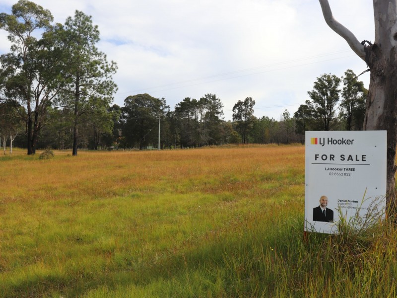 3 Gallipoli Court, Rainbow Flat NSW 2430