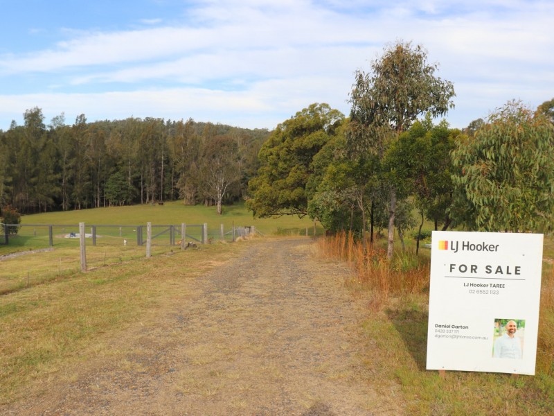 3 Gallipoli Court, Rainbow Flat NSW 2430