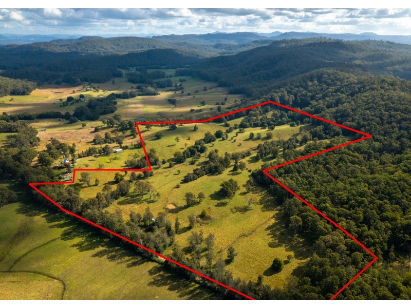 254 Fords Road, Moorland NSW 2443