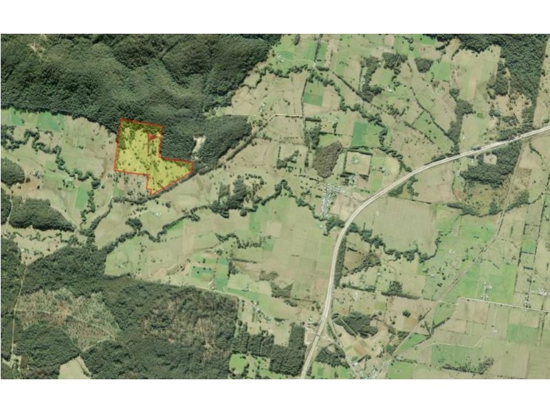 254 Fords Road, Moorland NSW 2443