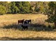 254 Fords Road, Moorland NSW 2443