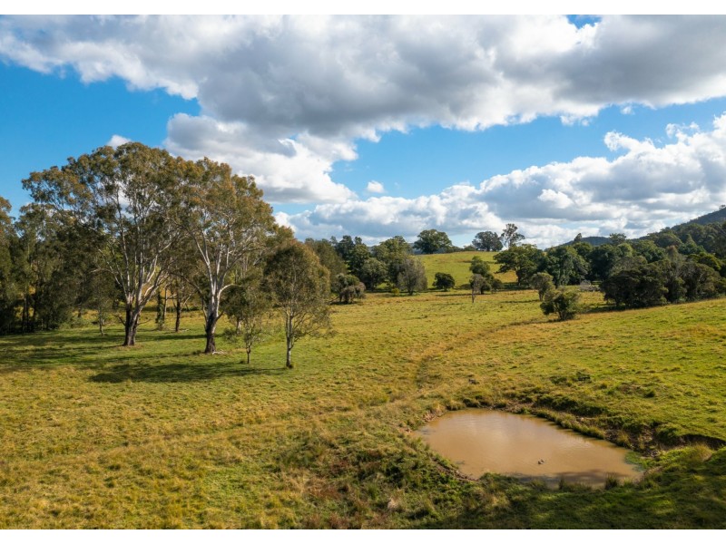 254 Fords Road, Moorland NSW 2443