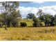 254 Fords Road, Moorland NSW 2443