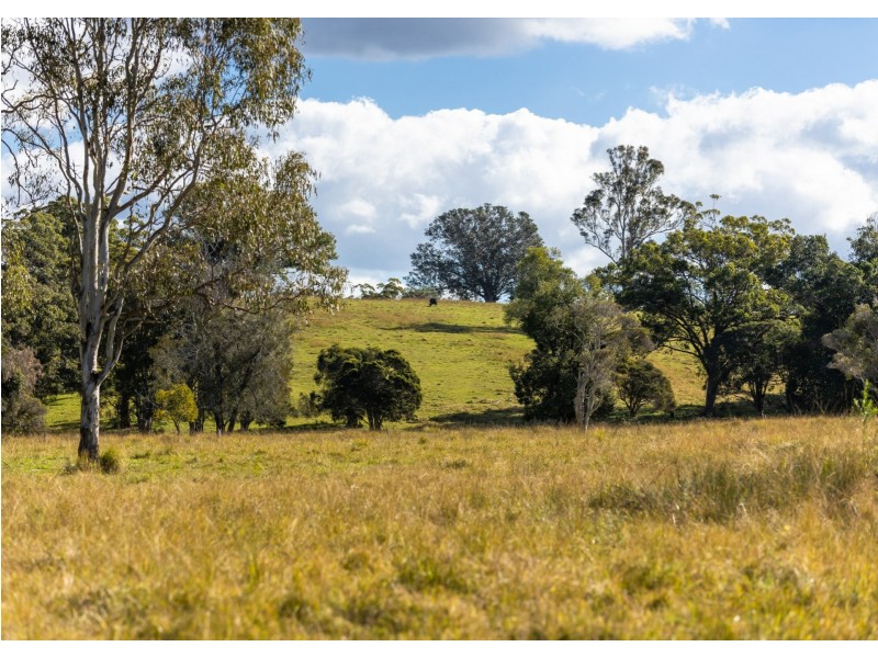 254 Fords Road, Moorland NSW 2443