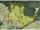 254 Fords Road, Moorland NSW 2443