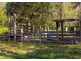 254 Fords Road, Moorland NSW 2443