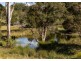 254 Fords Road, Moorland NSW 2443