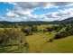 254 Fords Road, Moorland NSW 2443