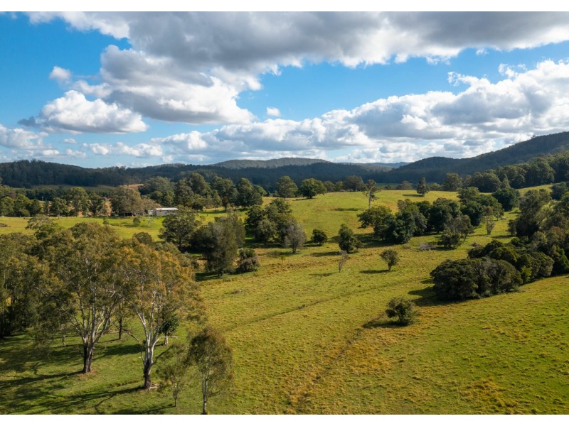254 Fords Road, Moorland NSW 2443