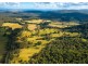254 Fords Road, Moorland NSW 2443