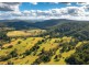 254 Fords Road, Moorland NSW 2443