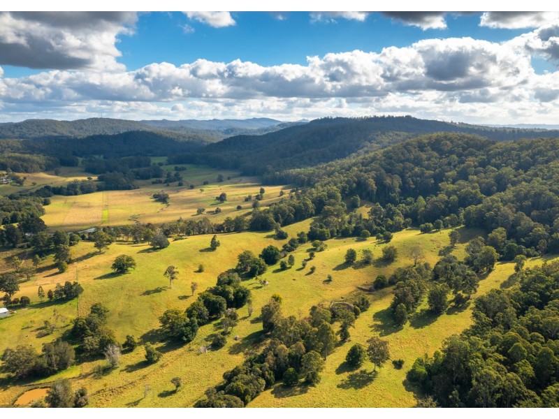 254 Fords Road, Moorland NSW 2443