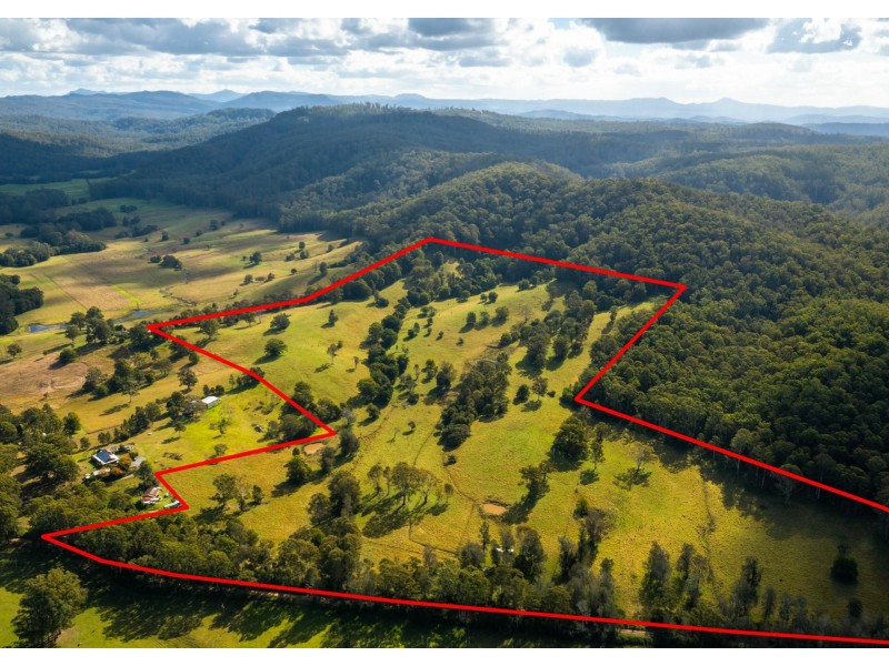 254 Fords Road, Moorland NSW 2443