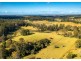 254 Fords Road, Moorland NSW 2443