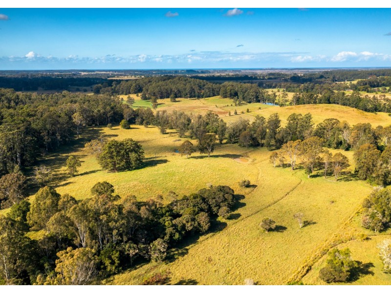 254 Fords Road, Moorland NSW 2443