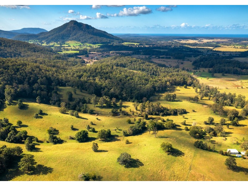 254 Fords Road, Moorland NSW 2443