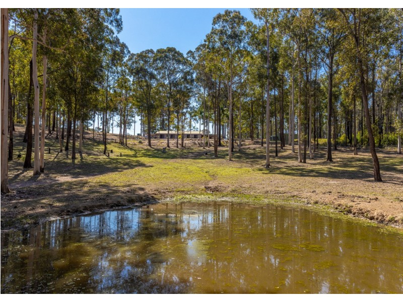 22 Bayel Drive, Koorainghat NSW 2430