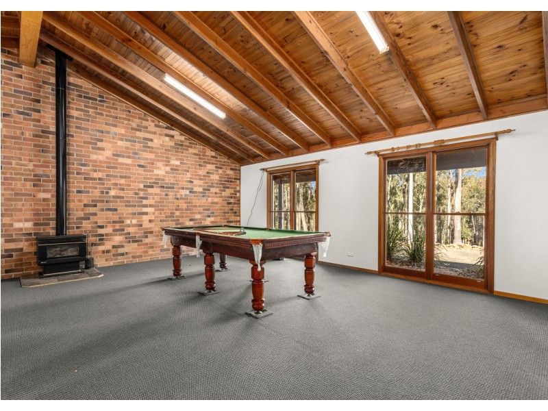 22 Bayel Drive, Koorainghat NSW 2430