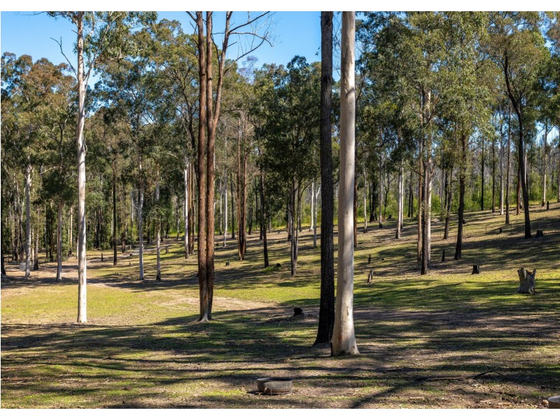 22 Bayel Drive, Koorainghat NSW 2430