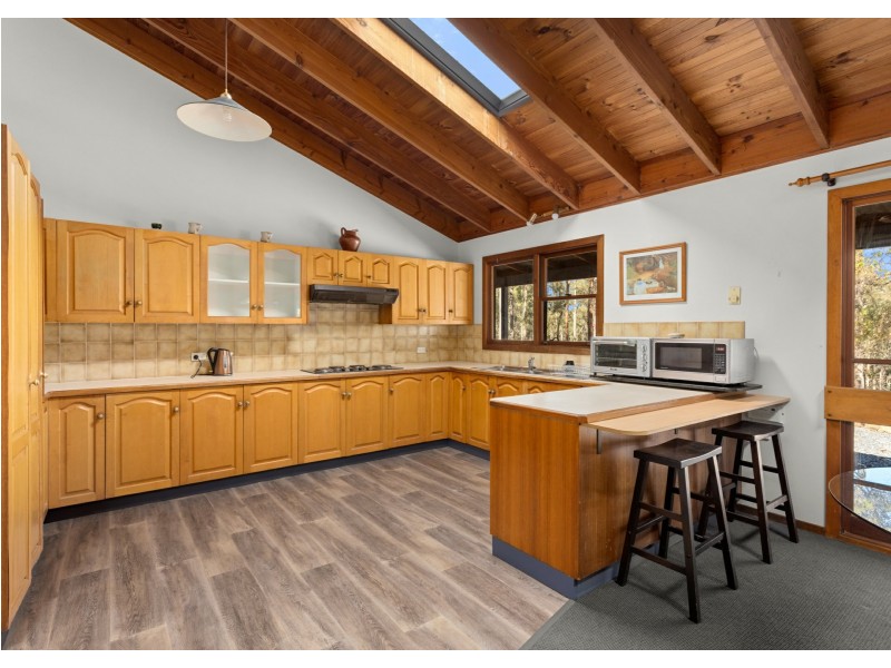 22 Bayel Drive, Koorainghat NSW 2430