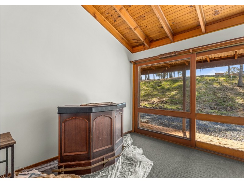 22 Bayel Drive, Koorainghat NSW 2430