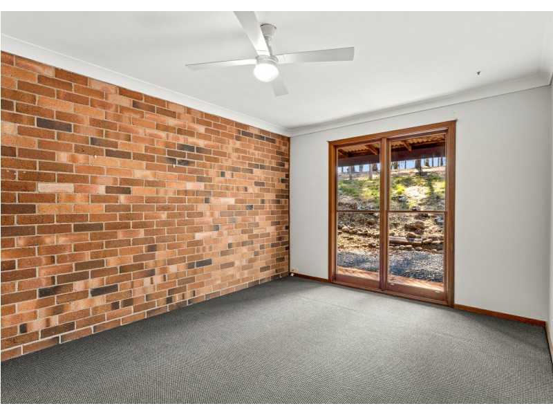 22 Bayel Drive, Koorainghat NSW 2430